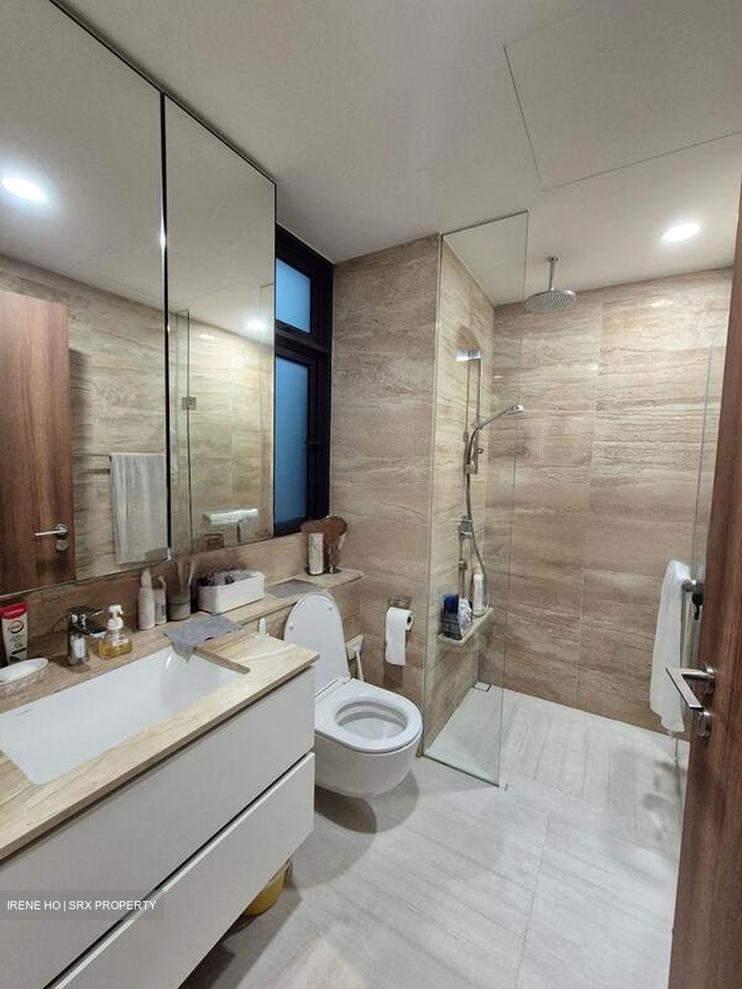 Fourth Avenue Residences (D10), Apartment #442646331